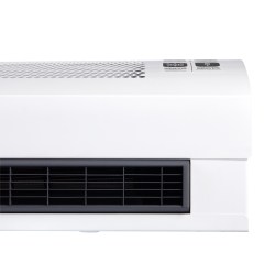 Завеса тепловая BALLU BHC-H15W30-PS2 5